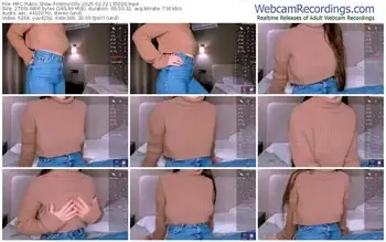 myfreecams-hornyollly-02-22-2025-13-50-26