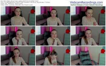 myfreecams-iam_sasha-02-22-2025-10-08-17