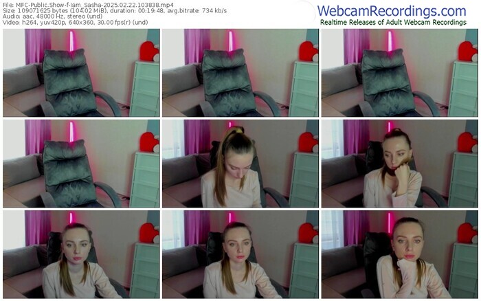 myfreecams-iam_sasha-02-22-2025-10-38-38