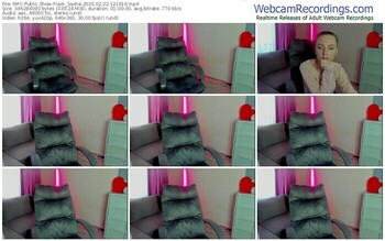 myfreecams-iam_sasha-02-22-2025-12-16-16