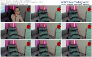 myfreecams-iam_sasha-02-22-2025-12-22-58