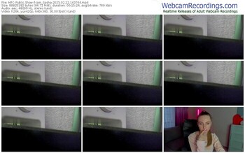 myfreecams-iam_sasha-02-22-2025-14-37-44