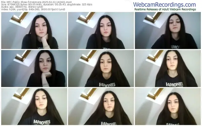 myfreecams-irisamore-02-22-2025-14-24-21