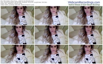 myfreecams-isa__-02-22-2025-00-22-39