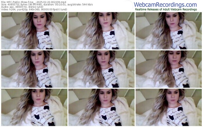 myfreecams-isa__-02-22-2025-00-22-39