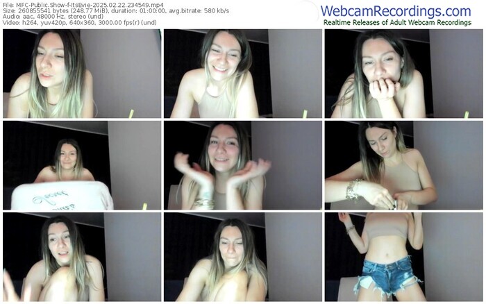 myfreecams-itsevie-02-22-2025-23-45-49