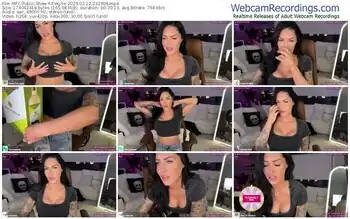 myfreecams-itskylie-02-22-2025-23-29-08