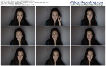 myfreecams-itslizi-02-22-2025-16-42-33