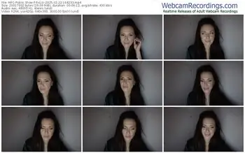 myfreecams-itslizi-02-22-2025-16-42-33