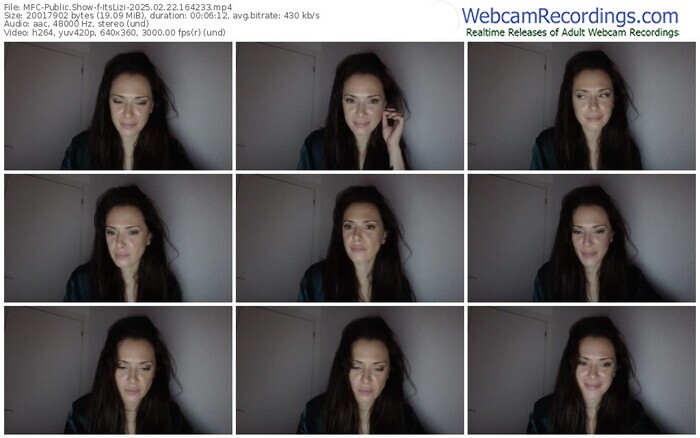 myfreecams-itslizi-02-22-2025-16-42-33