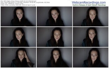 myfreecams-itslizi-02-22-2025-16-52-18