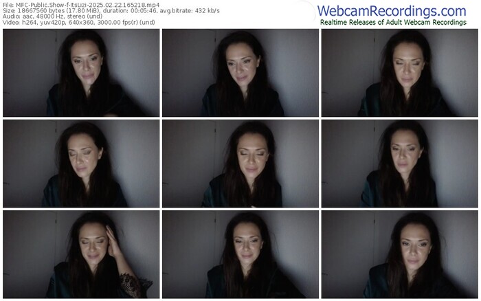 myfreecams-itslizi-02-22-2025-16-52-18