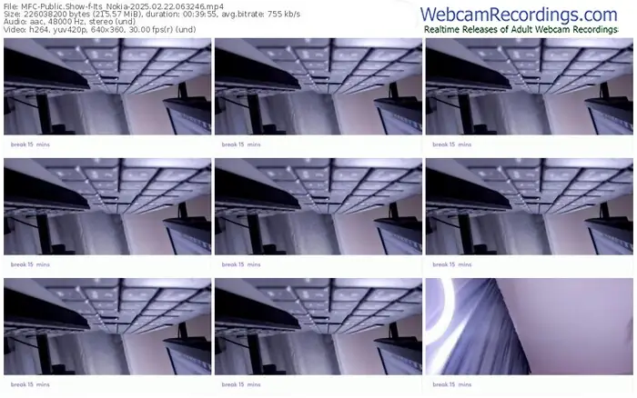 myfreecams-its_nokia-02-22-2025-06-32-46