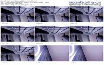 myfreecams-its_nokia-02-22-2025-06-44-30