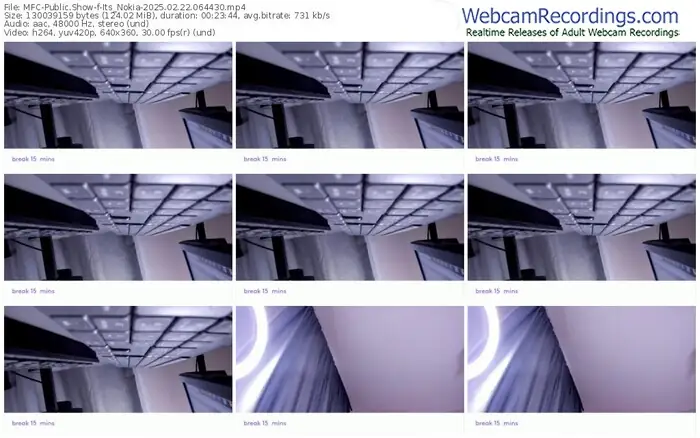 myfreecams-its_nokia-02-22-2025-06-44-30