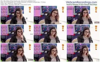 myfreecams-jenni_sex-02-22-2025-08-56-03