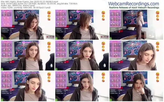 myfreecams-jenni_sex-02-22-2025-09-08-10