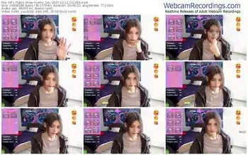 myfreecams-jenni_sex-02-22-2025-10-14-59