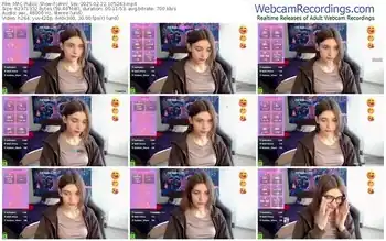 myfreecams-jenni_sex-02-22-2025-10-52-43