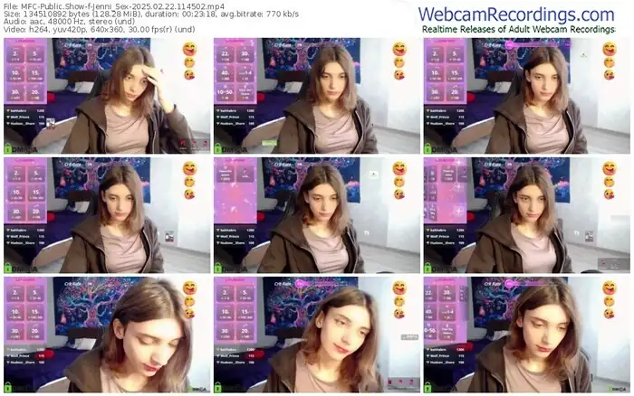 myfreecams-jenni_sex-02-22-2025-11-45-02