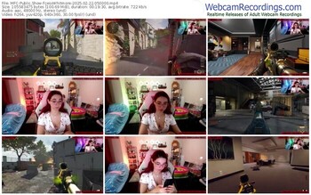 myfreecams-jesswhitmore-02-22-2025-05-00-00