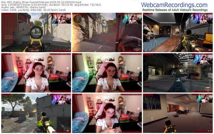 myfreecams-jesswhitmore-02-22-2025-05-00-00