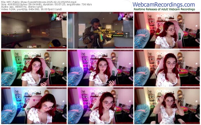 myfreecams-jesswhitmore-02-22-2025-05-20-50