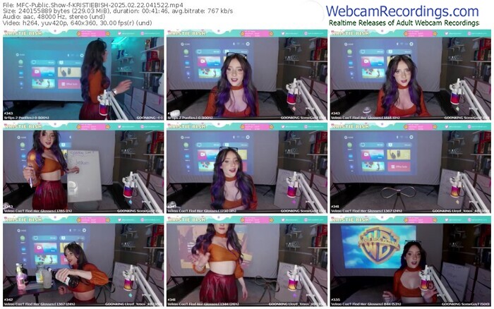 myfreecams-kristiebish-02-22-2025-04-15-22