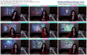 myfreecams-kristiebish-02-22-2025-06-13-44
