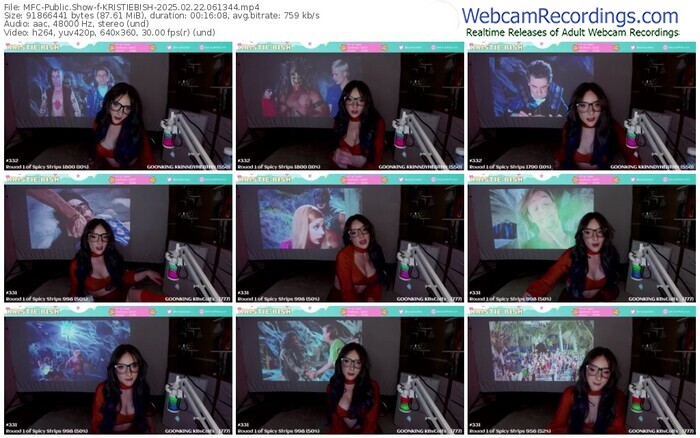 myfreecams-kristiebish-02-22-2025-06-13-44