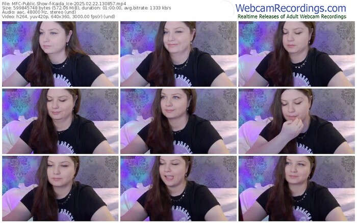 myfreecams-kaida_ice-02-22-2025-13-08-57