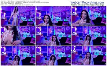 myfreecams-kasarawood-02-22-2025-03-48-53