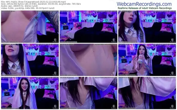 myfreecams-kasarawood-02-22-2025-04-31-48