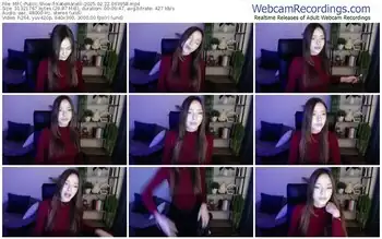 myfreecams-katemanelli-02-22-2025-09-39-58