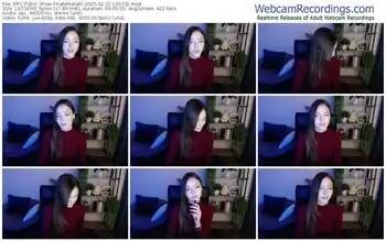 myfreecams-katemanelli-02-22-2025-10-03-31