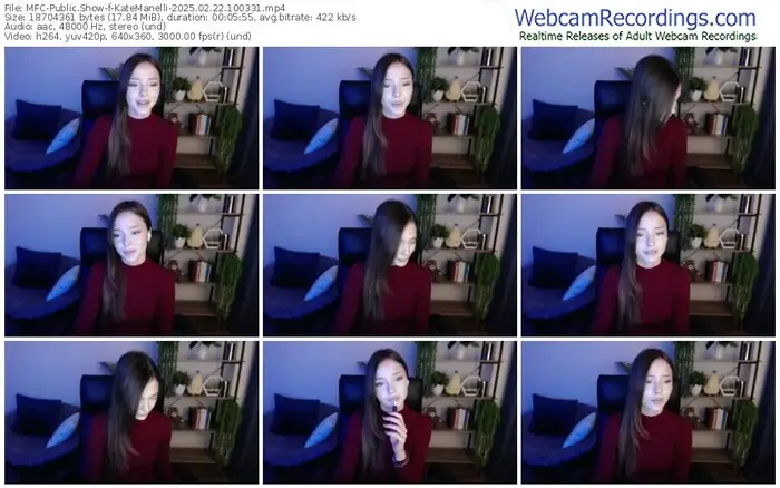 myfreecams-katemanelli-02-22-2025-10-03-31