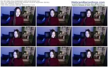 myfreecams-katemanelli-02-22-2025-10-49-42