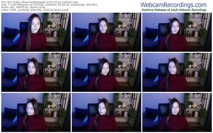 myfreecams-katemanelli-02-22-2025-10-49-42