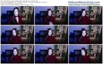 myfreecams-katemanelli-02-22-2025-11-31-29