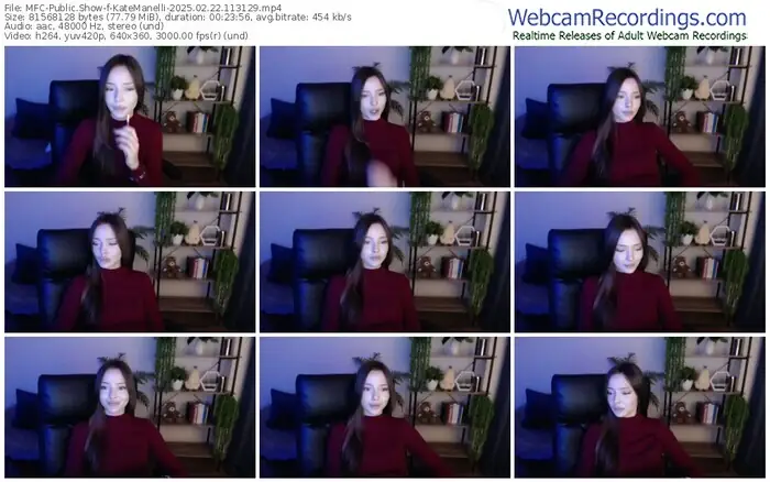 myfreecams-katemanelli-02-22-2025-11-31-29