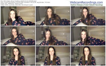 myfreecams-kathryn-02-22-2025-22-45-48