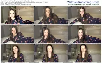 myfreecams-kathryn-02-22-2025-22-45-48