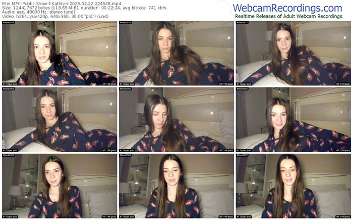 myfreecams-kathryn-02-22-2025-22-45-48
