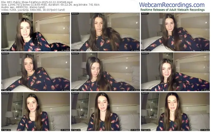 myfreecams-kathryn-02-22-2025-22-45-48