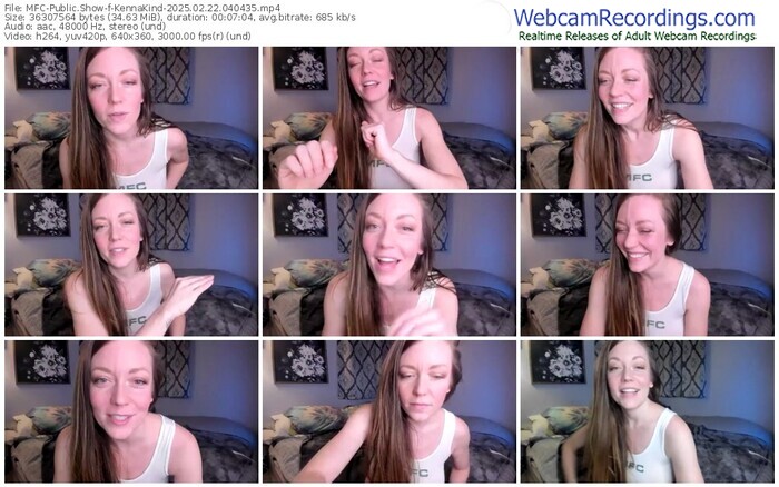 myfreecams-kennakind-02-22-2025-04-04-35