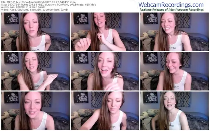 myfreecams-kennakind-02-22-2025-04-04-35