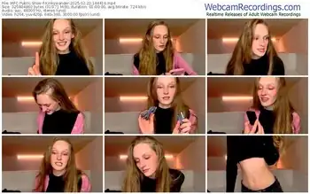 myfreecams-kinkywander-02-22-2025-14-44-16