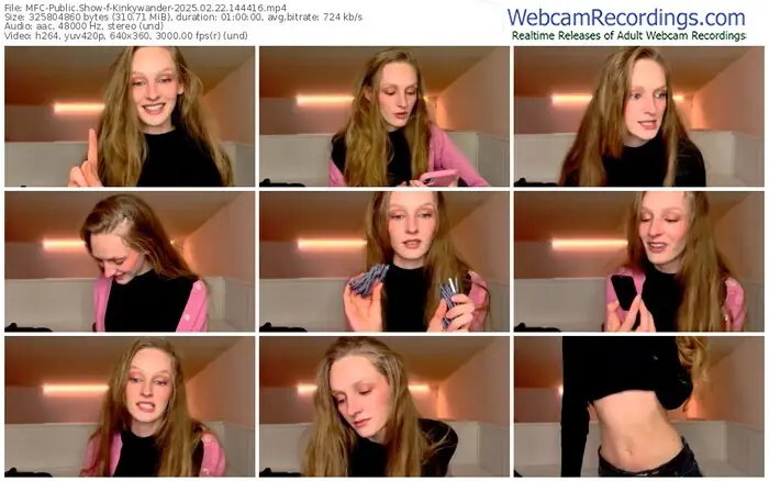myfreecams-kinkywander-02-22-2025-14-44-16