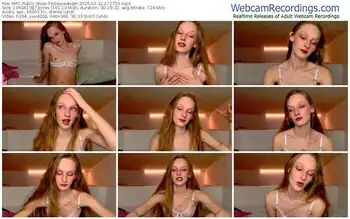 myfreecams-kinkywander-02-22-2025-17-27-50