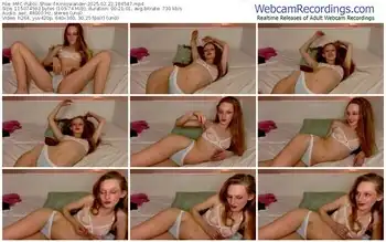 myfreecams-kinkywander-02-22-2025-18-45-47